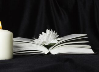 ΣΥΛΛΥΠΗΤΗΡΙΟ ΕΟΣ ΣΑΜΟΥ ΓΙΑ ΤΗΝ ΑΠΩΛΕΙΑ ΚΩΝΣΤΑΝΤΙΝΟΥ ΕΥΓΕΝΙΚΟΥ