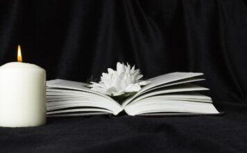 ΣΥΛΛΥΠΗΤΗΡΙΟ ΕΟΣ ΣΑΜΟΥ ΓΙΑ ΤΗΝ ΑΠΩΛΕΙΑ ΚΩΝΣΤΑΝΤΙΝΟΥ ΕΥΓΕΝΙΚΟΥ