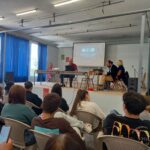 προεδρος ΕΟΣΣ