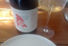 ΟΙΝΙΚΗ ΕΜΠΕΙΡΙΑ ΖΩΗΣ ΓΙΑ 30 «ΑΣΤΕΡΙΑ» ΜΕ MICHELIN