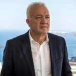 ΕΥΧΕΣ ΣΕ ΝΕΟΕΚΛΕΓΕΝΤΑ ΒΟΥΛΕΥΤΗ