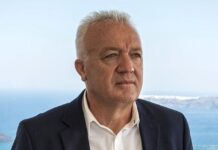 ΕΥΧΕΣ ΣΕ ΝΕΟΕΚΛΕΓΕΝΤΑ ΒΟΥΛΕΥΤΗ