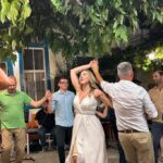 ΒΟΥΡΛΙΩΤΕΣ 3