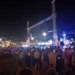 ΓΙΟΡΤΕΣ ΚΡΑΣΙΟΥ ΣΤΟ ΒΑΘΥ 1