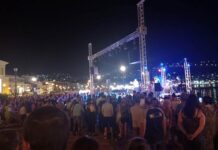 Γιορτές Κρασιού στη Σάμο: Γιατί το μοσχάτο είναι από μόνο του μια γιορτή!