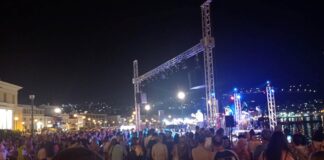 Γιορτές Κρασιού στη Σάμο: Γιατί το μοσχάτο είναι από μόνο του μια γιορτή!