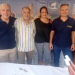 ΓΙΟΡΤΕΣ ΚΡΑΣΙΟΥ ΣΤΟ ΒΑΘΥ ΣΑΜΟΥ