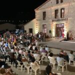 ΓΙΟΡΤΗ ΚΡΑΣΙΟΥ ΣΤΟ ΜΟΥΣΕΙΟ ΟΙΝΟΥ 4