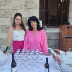 ΓΙΟΡΤΗ ΚΡΑΣΙΟΥ ΣΤΟ ΜΟΥΣΕΙΟ ΟΙΝΟΥ 5