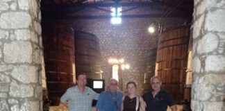 ΑΠΟ ΤΗ ΧΩΡΑ ΤΟΥ ΑΝΑΤΕΛΛΟΝΤΟΣ ΗΛΙΟΥ… ΣΤΗ ΣΑΜΟ