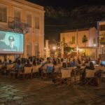 beyondborders.gr-7th-festival-082-768×512