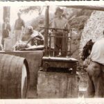 ΣΥΛΛΕΚΤΙΚΗ ΦΩΤΟ