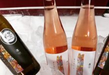 Το σαμιώτικο ημίξηρο Βaβέλ στην Κολωνία