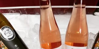 Το σαμιώτικο ημίξηρο Βaβέλ στην Κολωνία