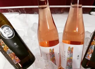 Το σαμιώτικο ημίξηρο Βaβέλ στην Κολωνία