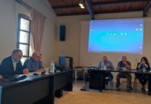 Δελτίο Τύπου – Η Γενική Συνέλευση του Ε.Ο.Σ Σάμου