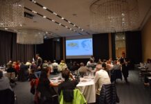 Αρχέγονα Εδάφη: Κρασί από πατρογονικά αμπέλια