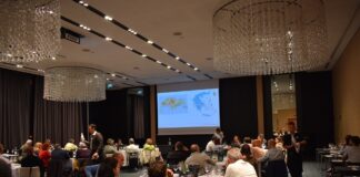 Αρχέγονα Εδάφη: Κρασί από πατρογονικά αμπέλια