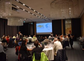 Αρχέγονα Εδάφη: Κρασί από πατρογονικά αμπέλια