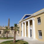 399994876_6946560335364080_8567186138571003371_n