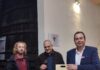 «Νιφάδες ζωής» Μια Χριστουγεννιάτικη γιορτή στο Μουσείο Οίνου του Ε.Ο.Σ Σάμου για το παιδί και τον άνθρωπο