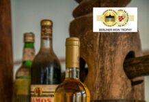 Οινοποιητικός Συνεταιρισμός Σάμου: 90 χρόνια ιστορίας – Περισσότερα από 900 διεθνή βραβεία