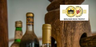 Οινοποιητικός Συνεταιρισμός Σάμου: 90 χρόνια ιστορίας – Περισσότερα από 900 διεθνή βραβεία