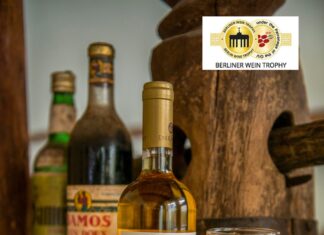 Οινοποιητικός Συνεταιρισμός Σάμου: 90 χρόνια ιστορίας – Περισσότερα από 900 διεθνή βραβεία