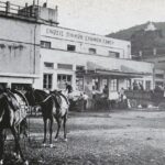 ΣΥΛΛΕΚΤΙΚΕΣ ΦΩΤΟ ΕΟΣΣ (1)