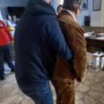 421096864_1557215825112270_3563285950424099704_n