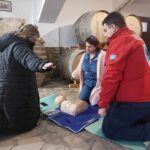 421145201_1552669888892025_3963231383108651504_n