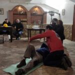 421165808_1094702388532395_8530211262485002718_n