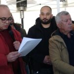 OMIΛΙΑ ΠΡΟΕΔΡΟΥ ΕΟΣ ΣΑΜΟΥ