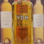 VDN MUSCAT