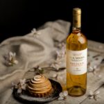 samos vin doux