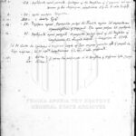4. ΝΤΟΚΟΥΜΕΝΤΟ