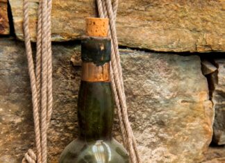 ΤΟ ΜΟΣΧΑΤΟ ΚΡΑΣΙ «ΕΜΨΥΧΩΤΗΣ» ΤΩΝ ΑΓΩΝΙΣΤΩΝ ΤΟΥ 21