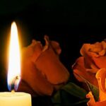 ΣΥΛΛΥΠΗΤΗΡΙΟ ΓΙΑ ΠΥΘΑΓΟΡΑ ΧΑΤΖΗΙΩΝΝΟΥ