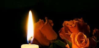 ΣΥΛΛΥΠΗΤΗΡΙΟ ΓΙΑ ΠΥΘΑΓΟΡΑ ΧΑΤΖΗΙΩΝΝΟΥ