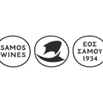 NEW-LOGO-EOSS-696×491-1