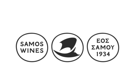 Ψήφισμα Συμπαράστασης του Ενιαίου Οινοποιητικού Αγροτικού Συνεταιρισμού Σάμου