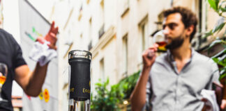 ΔΙΑΣΥΝΔΕΣΗ ΤΟΥΡΙΣΜΟΥ ΜΕ ΤΟΠΙΚΗ ΠΑΡΑΓΩΓΗ