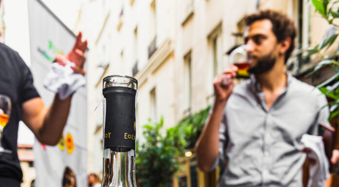 ΔΙΑΣΥΝΔΕΣΗ ΤΟΥΡΙΣΜΟΥ ΜΕ ΤΟΠΙΚΗ ΠΑΡΑΓΩΓΗ