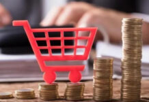 ΚΑΡΤΑ ΜΕΛΟΥΣ του Ε.Ο.Σ Σάμου καταστήματα ΔΥΤΙΚΗΣ ΣΑΜΟΥ