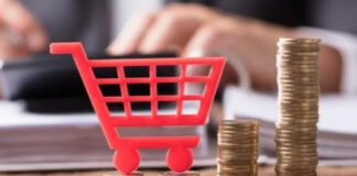 ΚΑΡΤΑ ΜΕΛΟΥΣ του Ε.Ο.Σ Σάμου καταστήματα ΔΥΤΙΚΗΣ ΣΑΜΟΥ