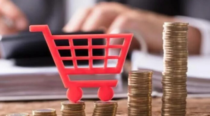 ΚΑΡΤΑ ΜΕΛΟΥΣ του Ε.Ο.Σ Σάμου καταστήματα ΔΥΤΙΚΗΣ ΣΑΜΟΥ