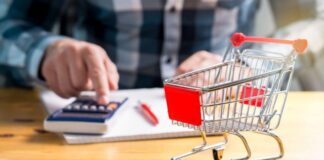 ΚΑΡΤΑ ΜΕΛΟΥΣ του Ε.Ο.Σ Σάμου καταστήματα ΑΝΑΤΟΛΙΚΗΣ ΣΑΜΟΥ