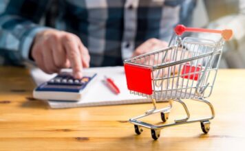 ΚΑΡΤΑ ΜΕΛΟΥΣ του Ε.Ο.Σ Σάμου καταστήματα ΑΝΑΤΟΛΙΚΗΣ ΣΑΜΟΥ