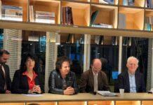 Εκδήλωση για τον Πυθαγόρα από το Σύλλογο Καρλοβασιτών Αττικής