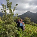 ΟΙΚΟΓΕΝΕΙΕΣ ΜΟΣΧΟΝΑ_ΠΑΤΜΙΟΥ (1)